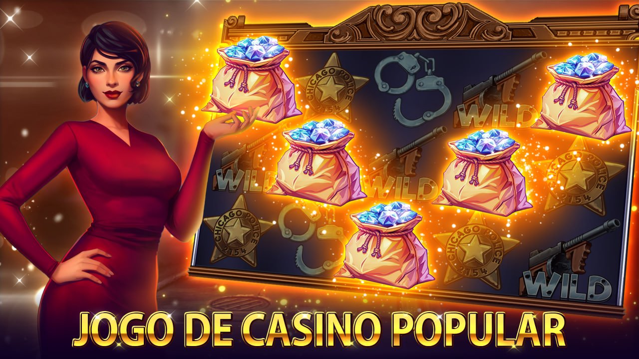 shall77 ပလက်ဖောင်းပေါ်ရှိ Live Casino Sportsbook Slots ဂိမ်းအမျိုးအစားများ