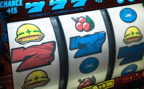 shall77 လောင်းကြေး မြန်မာဘောလုံး MNL Sportsbook Esports MMK betting platform
