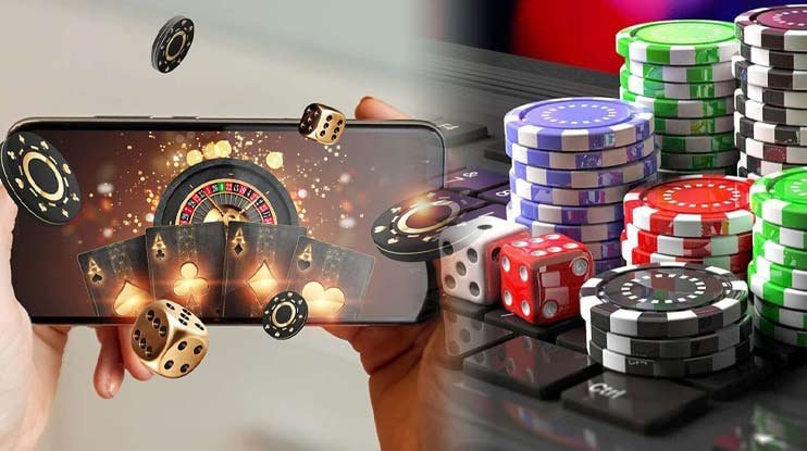 shall77 VIP ကစားသမားများ၏ အထူးပရီမီယံ ဝန်ဆောင်မှုများ