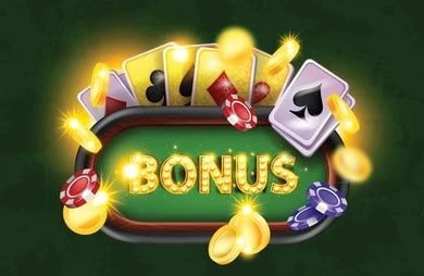 shall77 တိုက်ရိုက်ကာစီနို mobile APP HD stream Roulette Blackjack ကစားနည်း