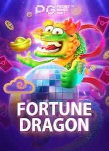 shall77 ဂိမ်းလော်ဘီ မြန်မာကစားသမားများ Live Casino Slots Sportsbook ဂိမ်းများ တစ်နေရာတည်း