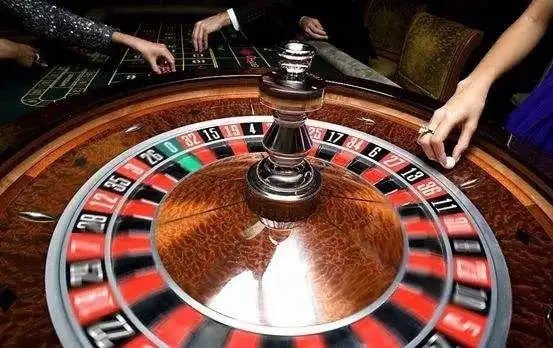 shall77 အွန်လိုင်း စလော့ Jackpot Slots ဂိမ်းများ မြန်မာကစားသမားများအတွက်