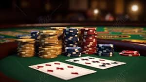 shall77 ဂိမ်းလော်ဘီ မြန်မာကစားသမားများ Slots Live Casino Sportsbook Esports ဂိမ်းများ