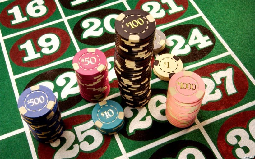 shall77 လောင်းကြေး ကစားနည်း deposit Wave Money KBZPay AYA Pay MMK bet sportsbook