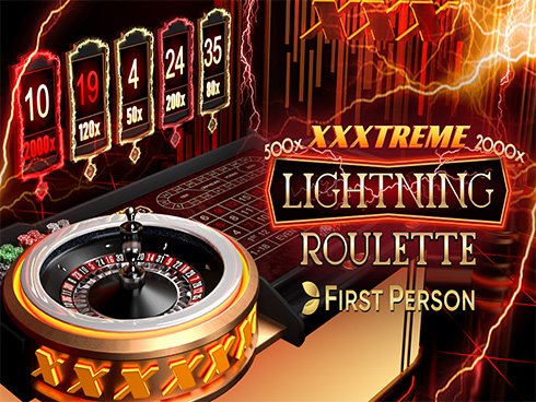 shall77 လောင်းကြေး Esports MLBB PUBG Dota2 live odds betting မြန်မာ