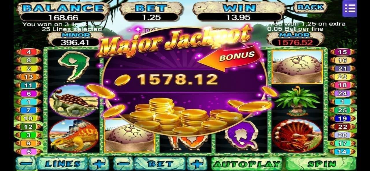 shall77 တိုက်ရိုက်ကာစီနို Evolution Gaming live dealer Baccarat HD studio
