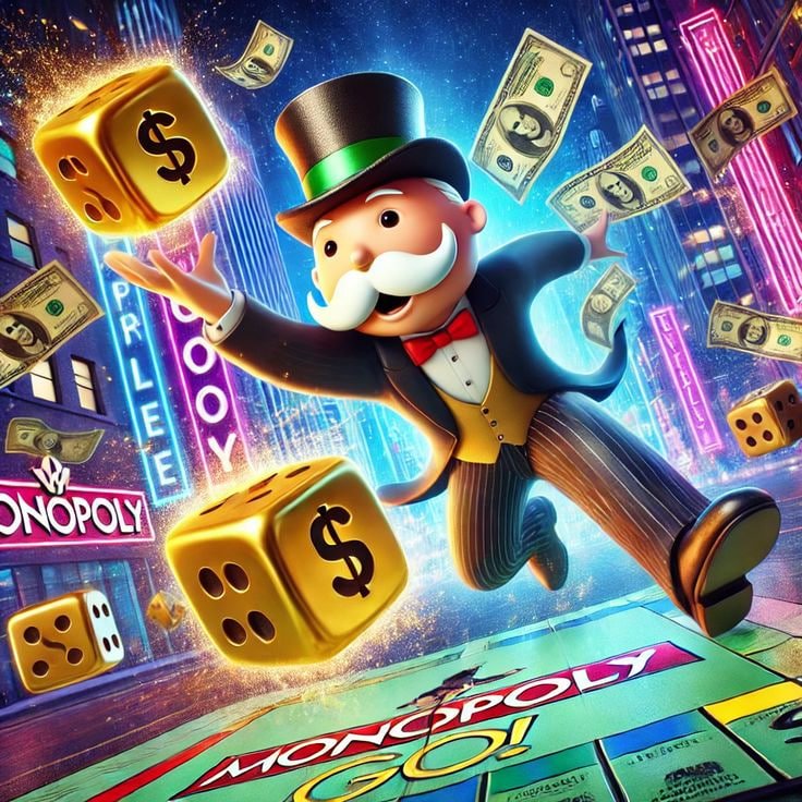 shall77 Slots ဂိမ်း Wave Money KBZPay AYA Pay ဖြင့် MMK ငွေသွင်းကာ ကစားနည်း အဆင့်ဆင့်