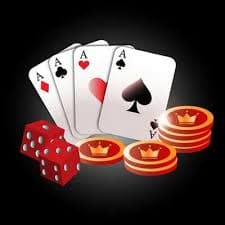 shall77 VIP Cashback Bonus မြန်မာကစားသမားများအတွက် ရလဒ်အပေါ်အခြေပြု ဆုချပေးမှုစနစ်