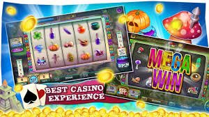 shall77 ကစားသမားများ MNL ဘောလုံးနှင့် Live Casino ရလဒ်များ ကြည့်ရှုနေသောမြင်ကွင်း