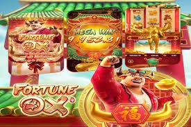 shall77 ဂိမ်းလော်ဘီ Esports Sportsbook Myanmar National League MNL betting