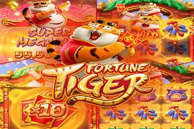 shall77 တိုက်ရိုက်ကာစီနို HD live dealer Baccarat Roulette Blackjack MMK